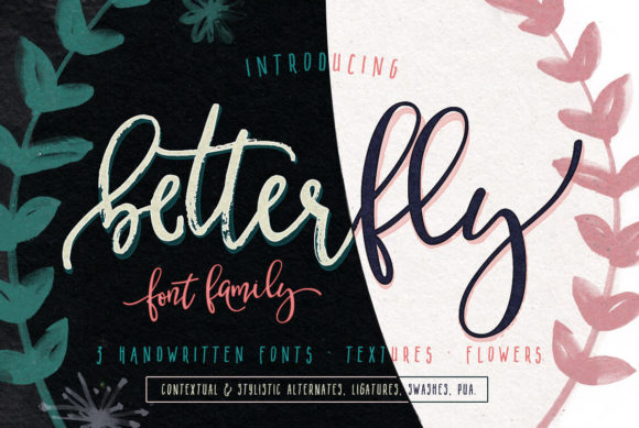 BetterFly: A Designer's Real-World Review