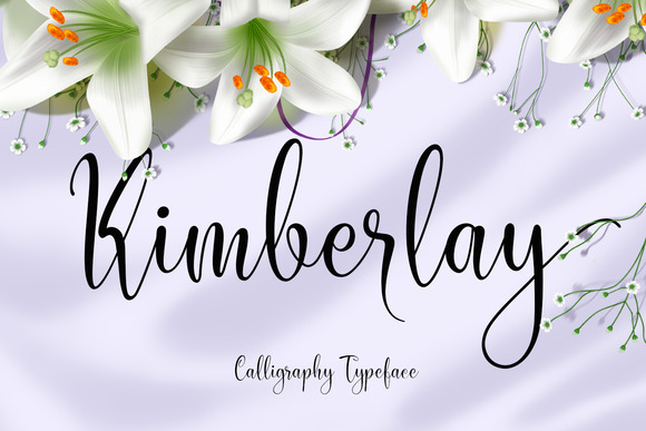 Kimberlay: A Designer's Real-World Review