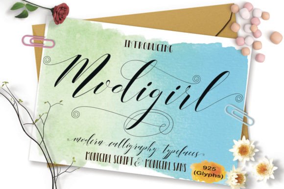 Modigirl Script: A Designer's Honest Review